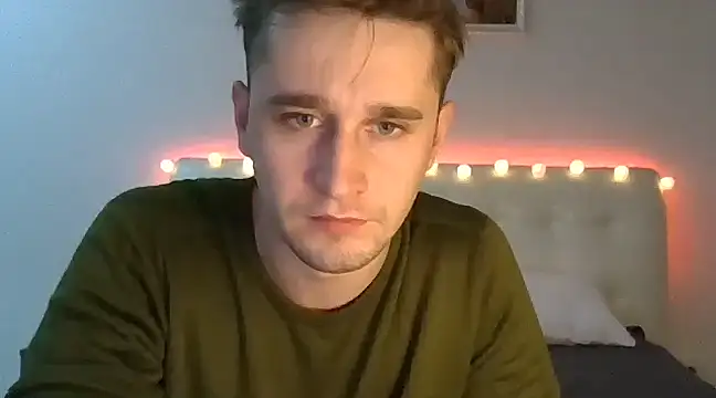 Frank07021 online show from 13, 12, 2024