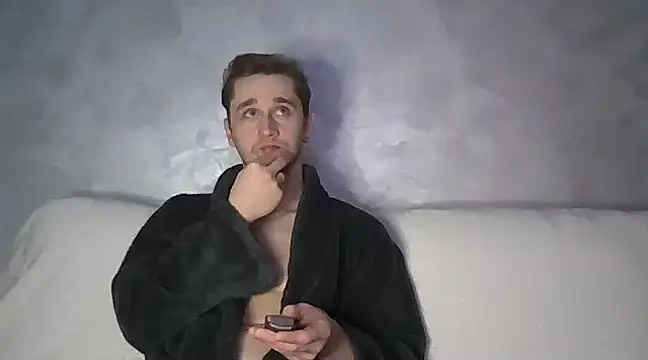 Frank07021 online show from 14, 1, 2025