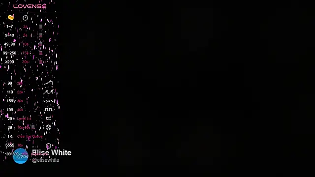 Frank07021 online show from 19, 3, 2025