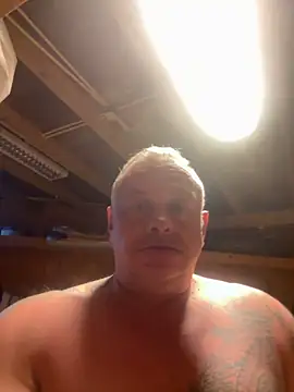 Snapshot of JakubW79 chatting on 16, 12, 2024 JakubW79 online show from 16, 12, 2024