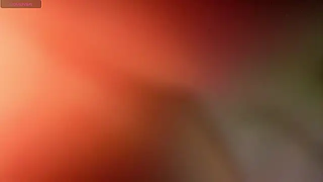 Snapshot of zaraycloover chatting on 22, 11, 2025 zaraycloover online show from 22, 11, 2025