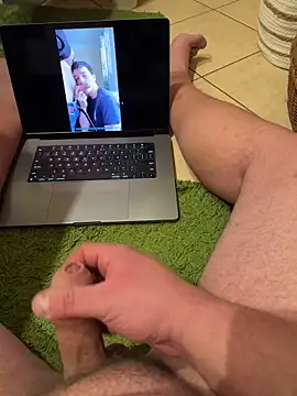 poland dick online show from 14, 12, 2024