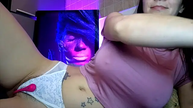 zarry online show from 1, 12, 2025