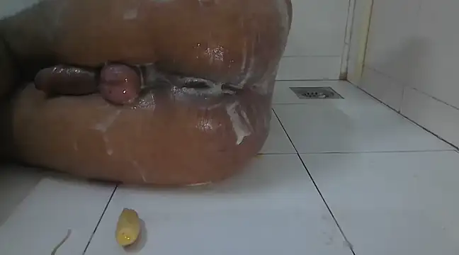 Snapshot of kijiboy chatting on 6, 3, 2025 kijiboy online show from 6, 3, 2025