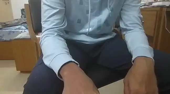 Snapshot of kijiboy chatting on 7, 3, 2025 kijiboy online show from 7, 3, 2025