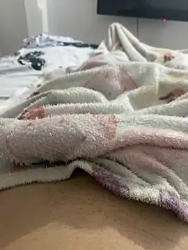 Deim  online show from 6, 4, 2026