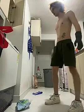 Deim  online show from 14, 4, 2026