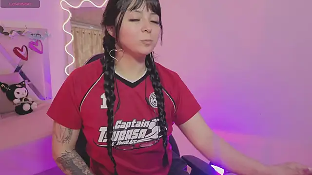 hina tay online show from 29, 11, 2025