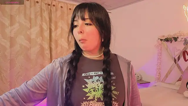 Snapshot of hina_tay chatting on 11, 2, 2026 hina tay online show from 11, 2, 2026