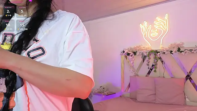 Snapshot of hina_tay chatting on 26, 2, 2026 hina tay online show from 26, 2, 2026