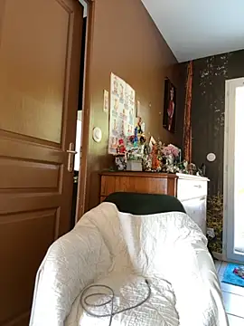 Snapshot of MagdalenaMedusa chatting on 29, 9, 2025 MagdalenaMedusa online show from 29, 9, 2025