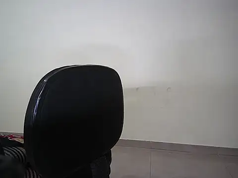 Snapshot of Kinjal_patel01 chatting on 8, 2, 2026 Kinjal patel01 online show from 8, 2, 2026