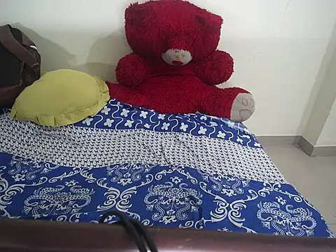 Kinjal patel01 online show from 28, 3, 2026