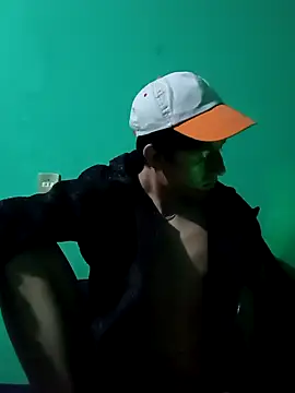 Alex30ct online show from 18, 3, 2026