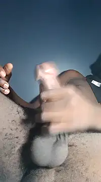 smalldick643 online show from 14, 1, 2025