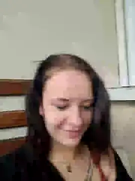 Snapshot of Lilith__Mystery chatting on 17, 1, 2025 Lilith Mystery online show from 17, 1, 2025