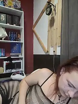 Lilith  Mystery online show from 22, 10, 2025