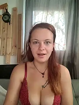 Lilith  Mystery online show from 13, 11, 2025