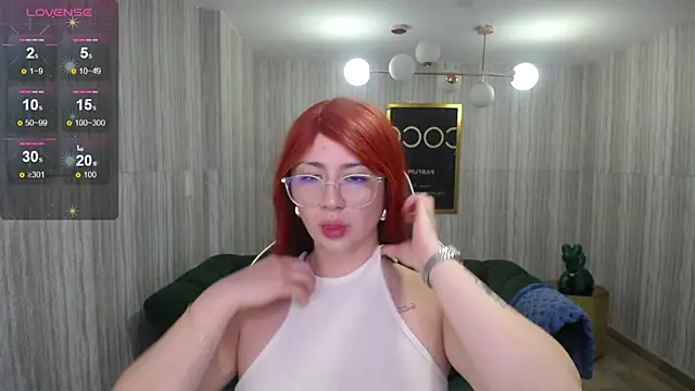 Rachel t  online show from 1, 12, 2024