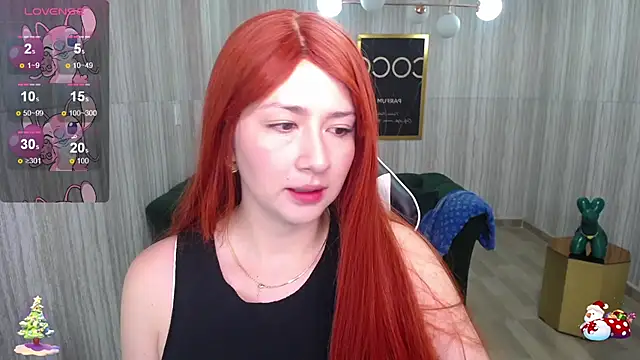 Rachel t  online show from 11, 12, 2024