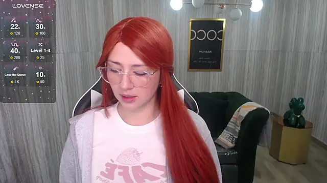 Rachel t  online show from 22, 12, 2024