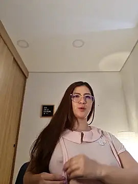 Rachel t  online show from 18, 10, 2025