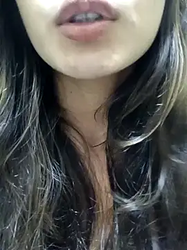 sabnam 69 online show from 1, 2, 2025