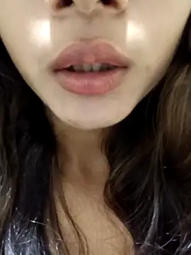 sabnam 69 online show from 10, 2, 2025