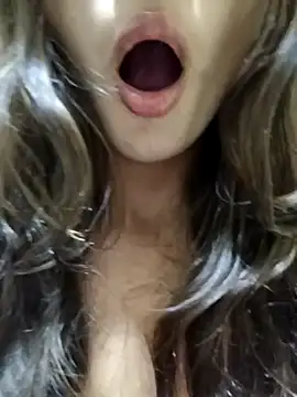 sabnam 69 online show from 12, 2, 2025