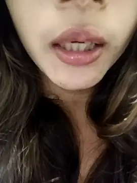 sabnam 69 online show from 15, 2, 2025