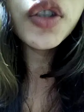 sabnam 69 online show from 18, 3, 2025