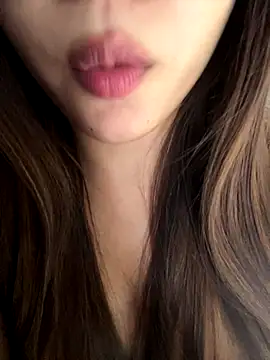 sabnam 69 online show from 7, 10, 2025