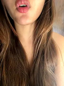 sabnam 69 online show from 24, 10, 2025