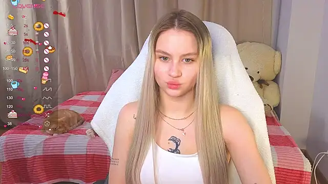 doll barbieee online show from 17, 1, 2026