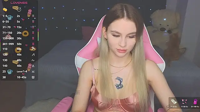 doll barbieee online show from 28, 3, 2026