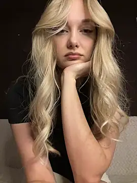 Alisa Rise online show from 8, 2, 2025