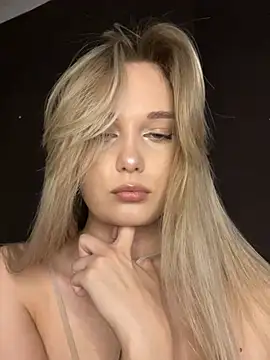 Alisa Rise online show from 13, 2, 2025