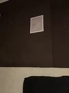 Alisa Rise online show from 21, 2, 2025