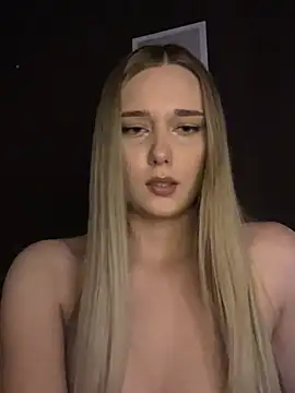 Alisa Rise online show from 21, 2, 2025