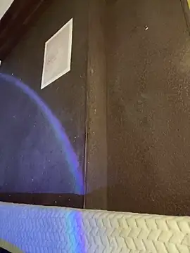 Alisa Rise online show from 1, 3, 2025