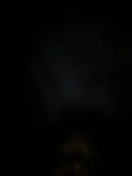Avilespozo19993 online show from 7, 6, 2026