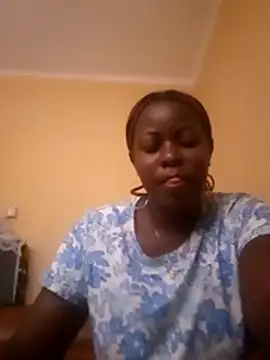 Snapshot of Hash_beb chatting on 26, 6, 2026 Hash beb online show from 26, 6, 2026