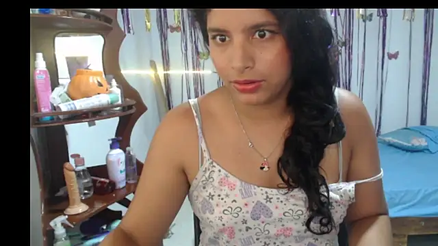 sexyhot20xxx online show from 31, 3, 2026