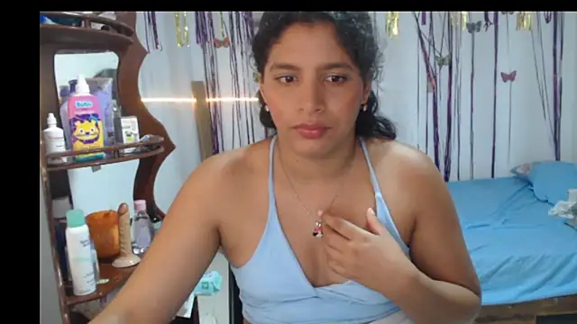 sexyhot20xxx online show from 10, 4, 2026