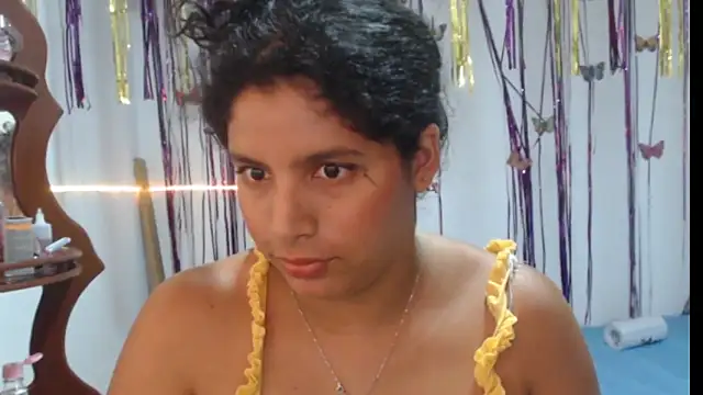 sexyhot20xxx online show from 11, 4, 2026