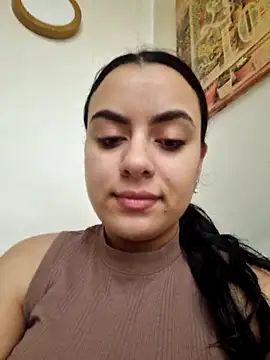 ElyzaIbarra online show from 2, 3, 2025