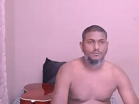 Snapshot of dmancams1874 chatting on 14, 12, 2024 dmancams1874 online show from 14, 12, 2024