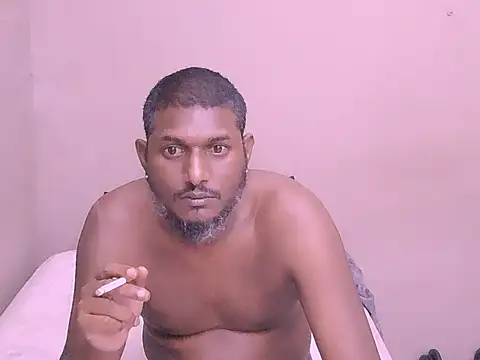 Snapshot of dmancams1874 chatting on 19, 12, 2024 dmancams1874 online show from 19, 12, 2024