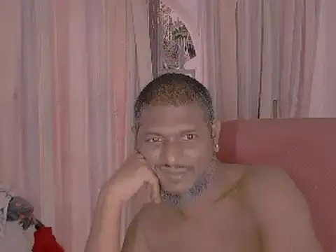 Snapshot of dmancams1874 chatting on 11, 2, 2025 dmancams1874 online show from 11, 2, 2025