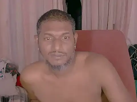Snapshot of dmancams1874 chatting on 11, 2, 2025 dmancams1874 online show from 11, 2, 2025